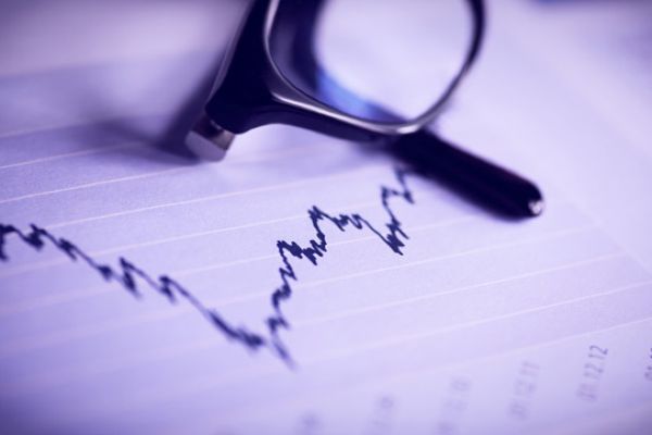 Equities Explained
