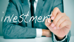 Best Investment Platform | Best Way To Invest Money | S&S ISA