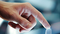 Best Investment Funds | Market Analysis | Best Fund Managers